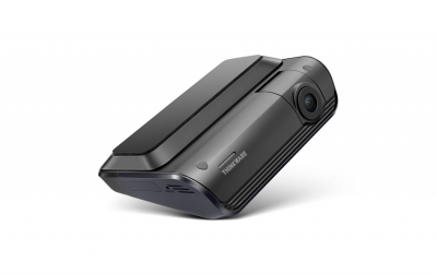 Dash Cams - Thinkware Q1000